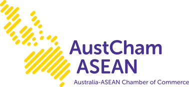 AustCham ASEAN